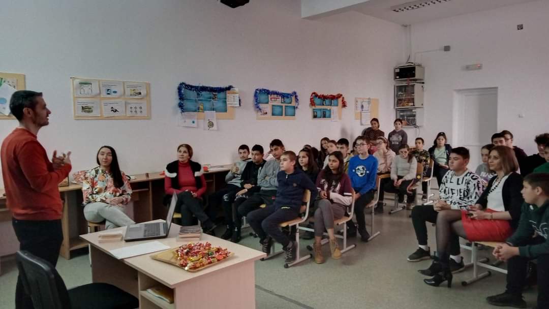 ajuta-ma sa-mi dezvolt personalitatea 09.12.2022 2.jpg